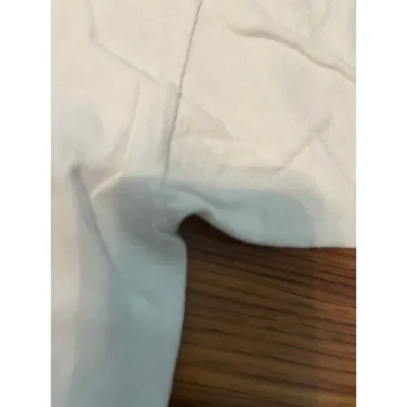 Danskin vintage t-shirt - Picture 6 of 7